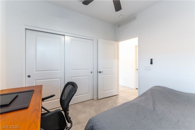 139 Palm Fox Court, Henderson, NV 89011