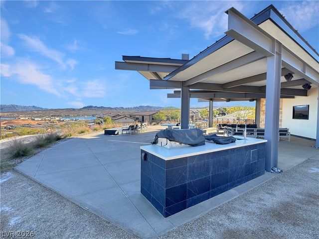 139 Palm Fox Court, Henderson, NV 89011