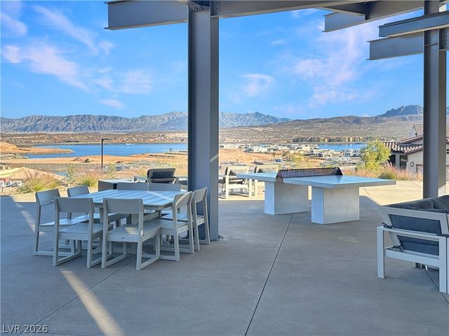 139 Palm Fox Court, Henderson, NV 89011
