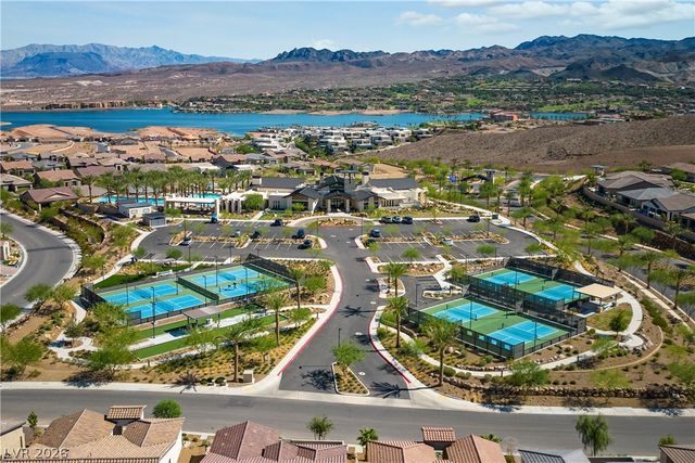 139 Palm Fox Court, Henderson, NV 89011