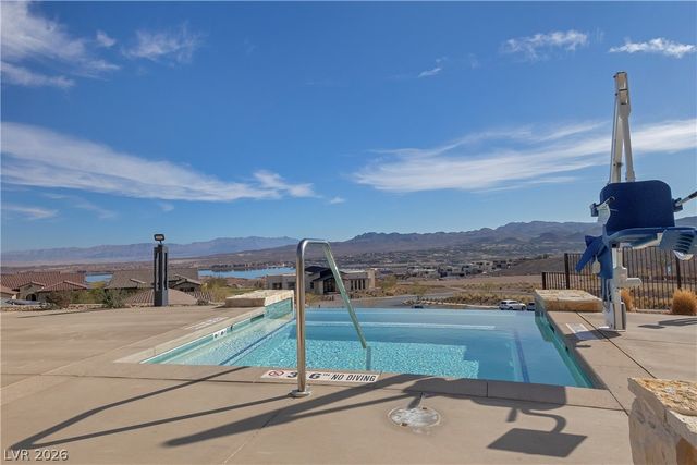 139 Palm Fox Court, Henderson, NV 89011