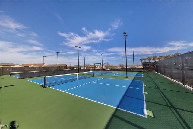 139 Palm Fox Court, Henderson, NV 89011