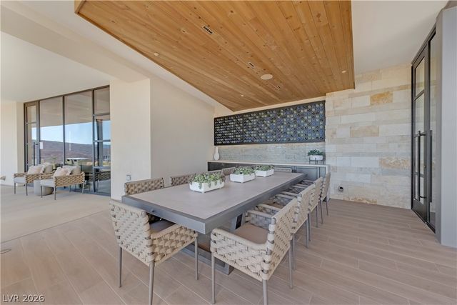 139 Palm Fox Court, Henderson, NV 89011