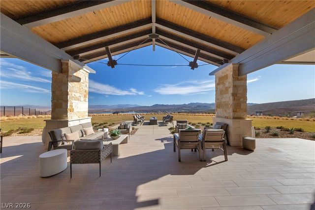 139 Palm Fox Court, Henderson, NV 89011
