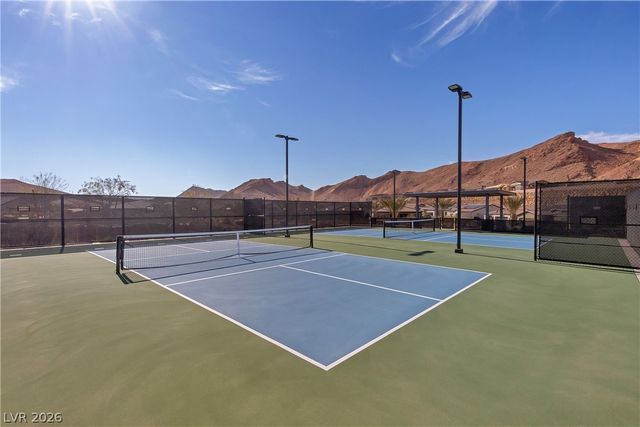 139 Palm Fox Court, Henderson, NV 89011