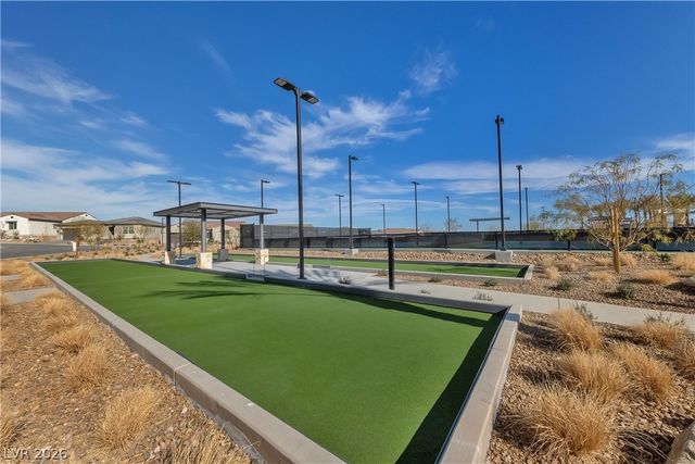 139 Palm Fox Court, Henderson, NV 89011