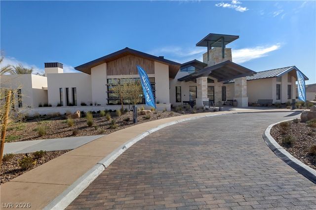 139 Palm Fox Court, Henderson, NV 89011