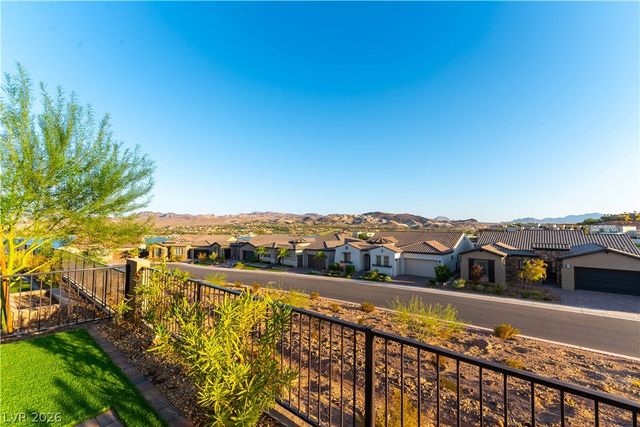139 Palm Fox Court, Henderson, NV 89011