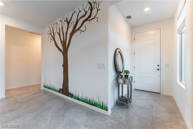 139 Palm Fox Court, Henderson, NV 89011