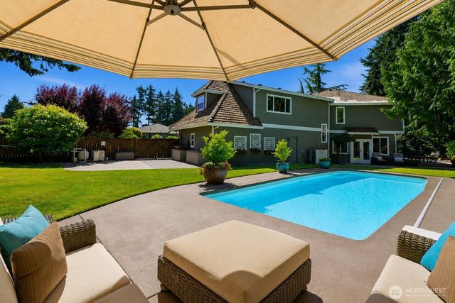 3420 9th Avenue Ct NW, Gig Harbor, WA 98335