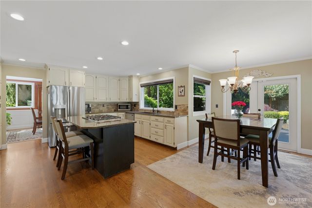 3420 9th Avenue Ct NW, Gig Harbor, WA 98335