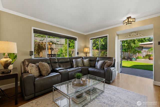 3420 9th Avenue Ct NW, Gig Harbor, WA 98335