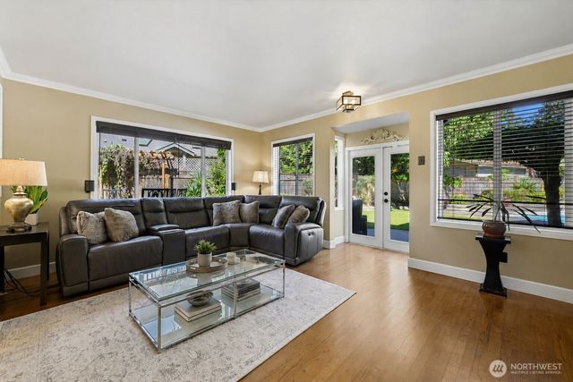 3420 9th Avenue Ct NW, Gig Harbor, WA 98335
