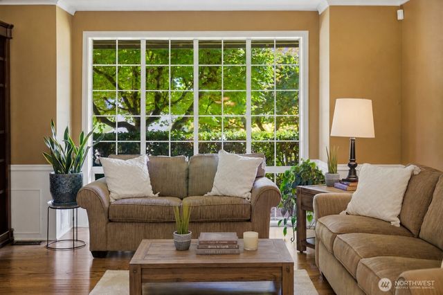 3420 9th Avenue Ct NW, Gig Harbor, WA 98335