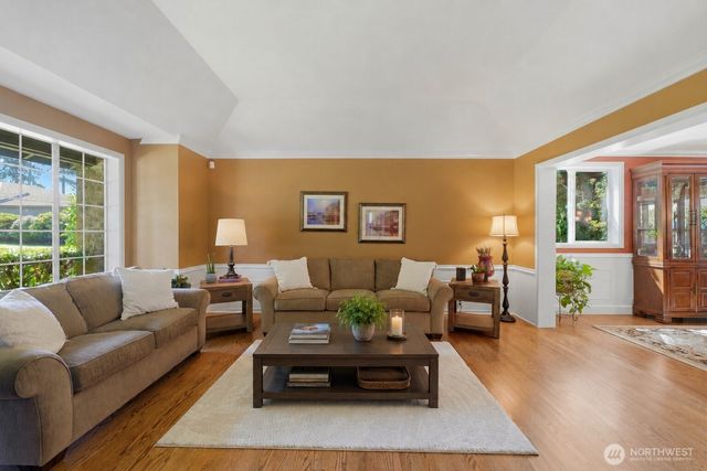 3420 9th Avenue Ct NW, Gig Harbor, WA 98335