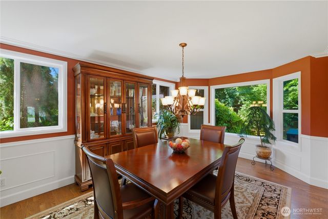 3420 9th Avenue Ct NW, Gig Harbor, WA 98335