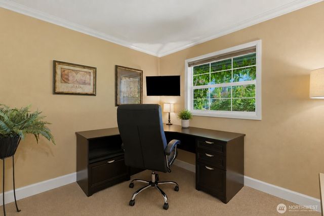 3420 9th Avenue Ct NW, Gig Harbor, WA 98335