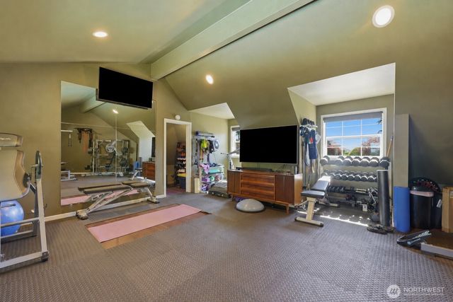 3420 9th Avenue Ct NW, Gig Harbor, WA 98335