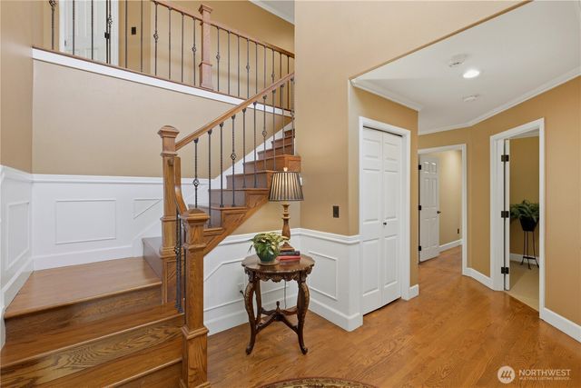 3420 9th Avenue Ct NW, Gig Harbor, WA 98335