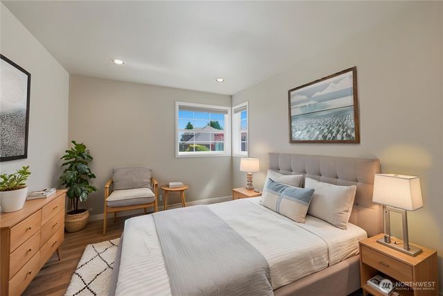 3420 9th Avenue Ct NW, Gig Harbor, WA 98335