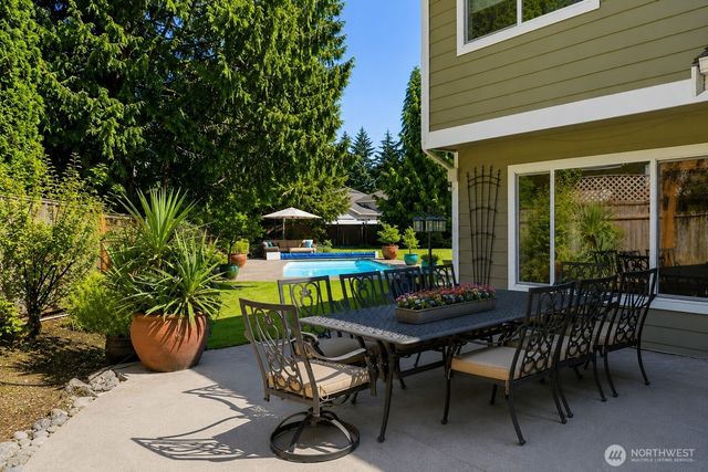 3420 9th Avenue Ct NW, Gig Harbor, WA 98335