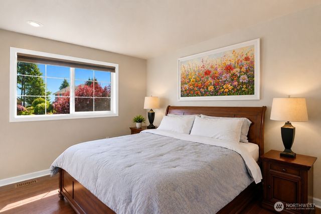 3420 9th Avenue Ct NW, Gig Harbor, WA 98335