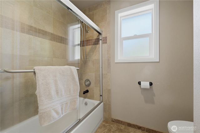 3420 9th Avenue Ct NW, Gig Harbor, WA 98335