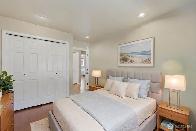 3420 9th Avenue Ct NW, Gig Harbor, WA 98335
