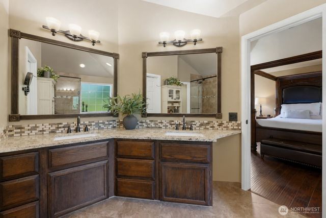 3420 9th Avenue Ct NW, Gig Harbor, WA 98335