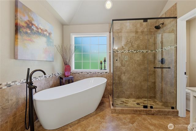 3420 9th Avenue Ct NW, Gig Harbor, WA 98335