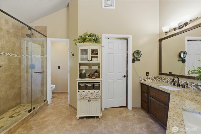 3420 9th Avenue Ct NW, Gig Harbor, WA 98335