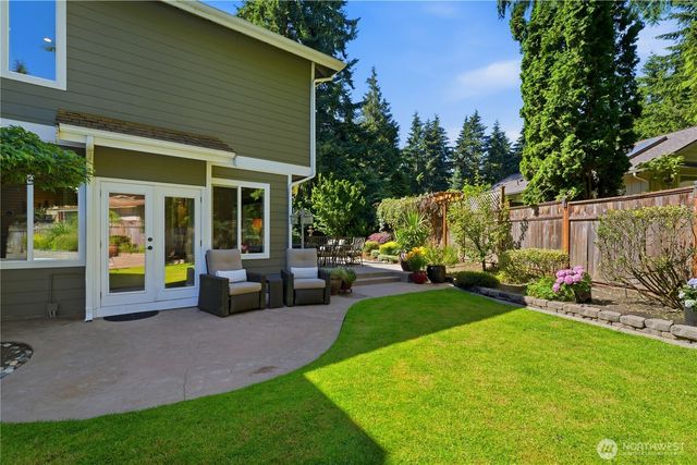 3420 9th Avenue Ct NW, Gig Harbor, WA 98335