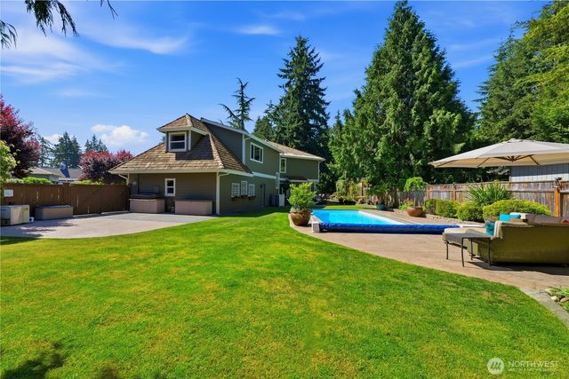 3420 9th Avenue Ct NW, Gig Harbor, WA 98335