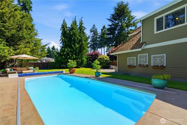 3420 9th Avenue Ct NW, Gig Harbor, WA 98335