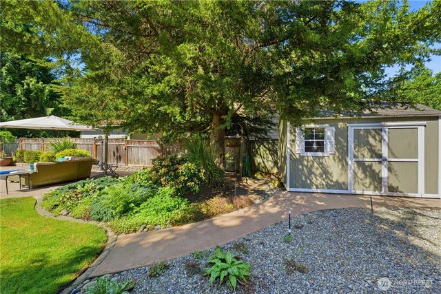 3420 9th Avenue Ct NW, Gig Harbor, WA 98335