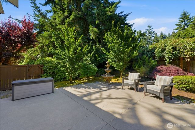 3420 9th Avenue Ct NW, Gig Harbor, WA 98335