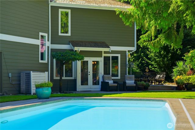 3420 9th Avenue Ct NW, Gig Harbor, WA 98335