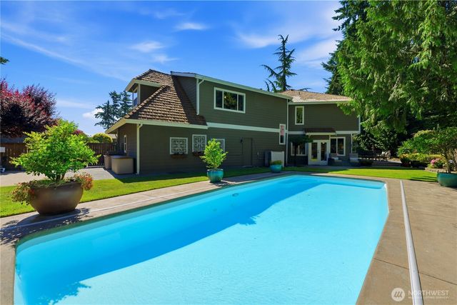 3420 9th Avenue Ct NW, Gig Harbor, WA 98335
