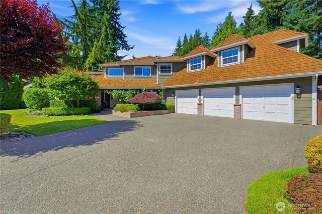 3420 9th Avenue Ct NW, Gig Harbor, WA 98335