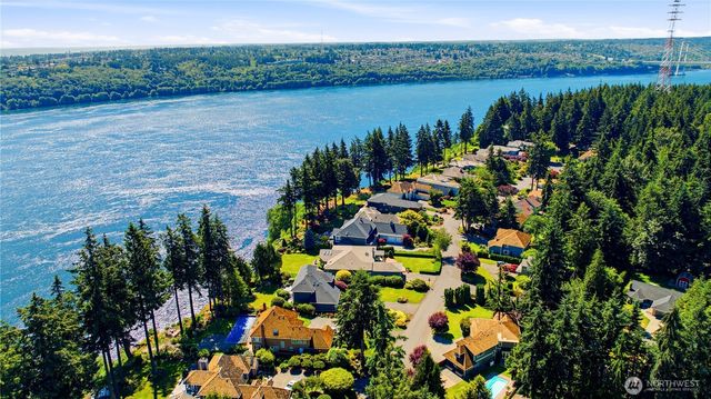 3420 9th Avenue Ct NW, Gig Harbor, WA 98335