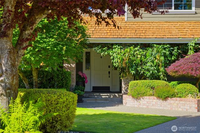 3420 9th Avenue Ct NW, Gig Harbor, WA 98335