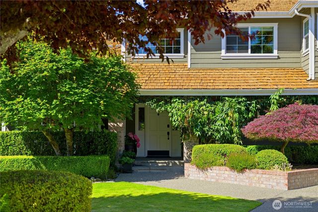 3420 9th Avenue Ct NW, Gig Harbor, WA 98335