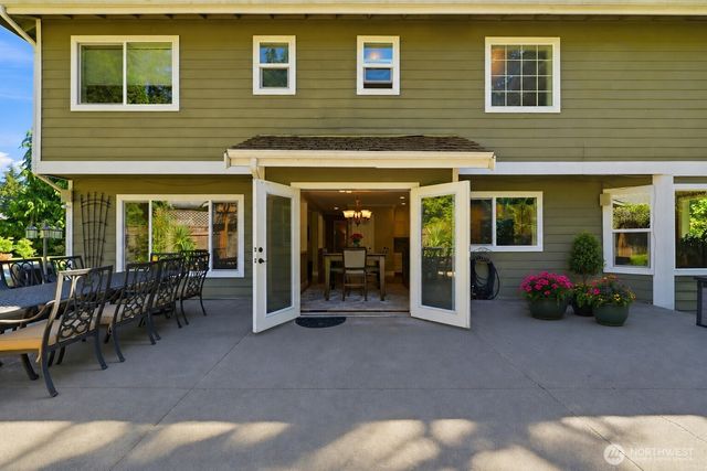3420 9th Avenue Ct NW, Gig Harbor, WA 98335