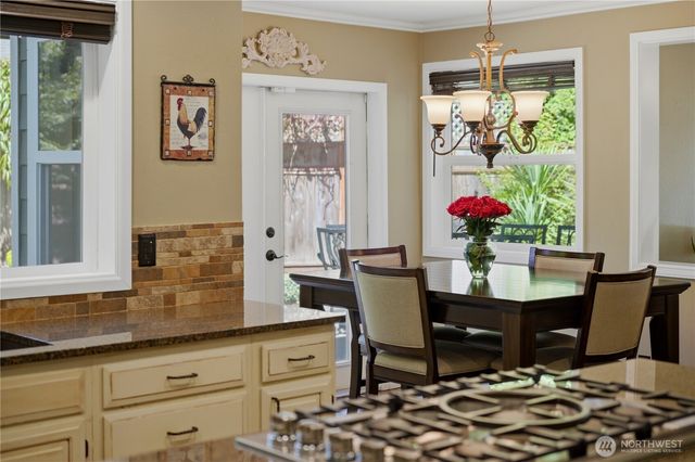 3420 9th Avenue Ct NW, Gig Harbor, WA 98335