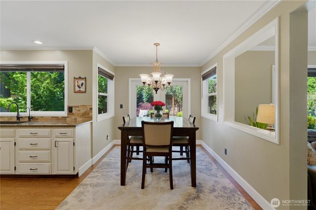 3420 9th Avenue Ct NW, Gig Harbor, WA 98335
