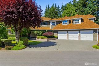 3420 9th Avenue Ct NW, Gig Harbor, WA 98335