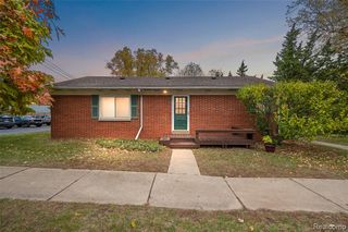 307 Ladd Road 1, Walled Lake, MI 48390