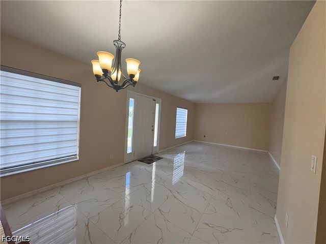 116 NW 26th PL, Cape Coral, FL 33993