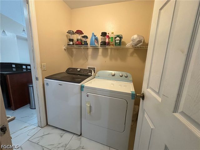 116 NW 26th PL, Cape Coral, FL 33993