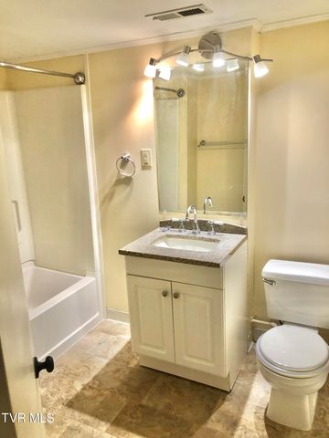 1009 Liberty Circle, Jonesborough, TN 37659